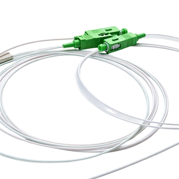 Maldives QSFP-DD Optical Module 200G - E-Motional Optics & Connectivity