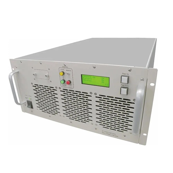 Recommended by Asian Cable Tray Companies - E-Motional Optics & Connectivity