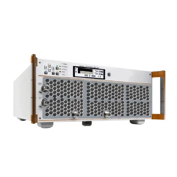 Venezuelan Explosion-proof Distribution Box Manufacturer - E-Motional Optics & Connectivity