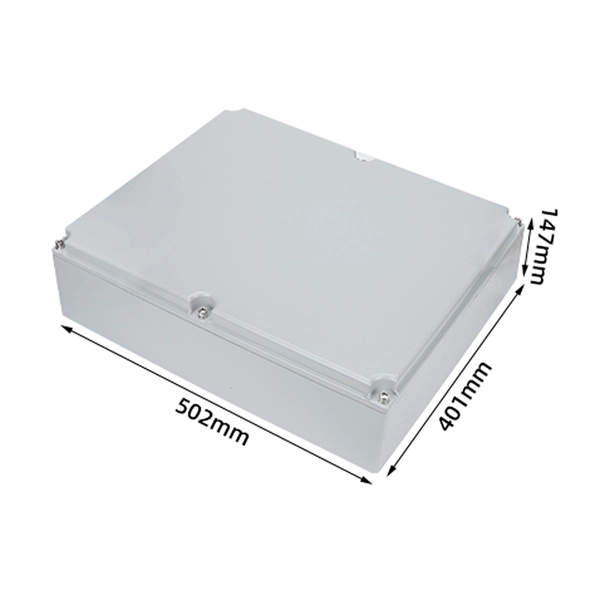 Lebanon Micro-Module Server Rack Price Quote