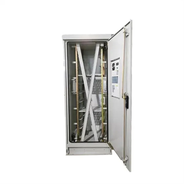 Is the Gyftza-4b1 fiber optic cable single-mode or multi-mode 