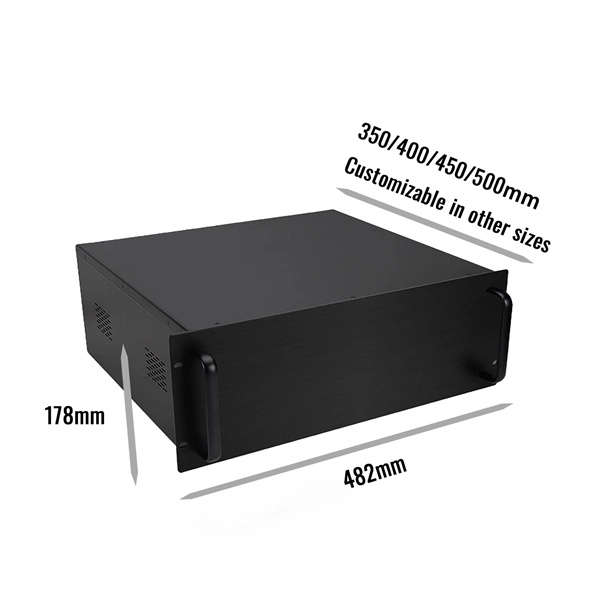 Estonia 2 5G Low-Power Optical Module with 3-Year Warranty - E-Motional Optics & Connectivity