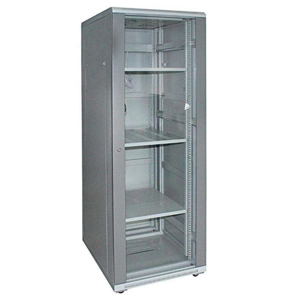 Belize power distribution box concealed installation manufacturer - E-Motional Optics & Connectivity