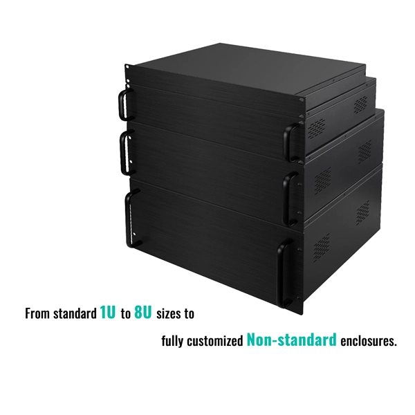 Standard Requirements for Explosion-proof Distribution Boxes in Hydrogen Stations