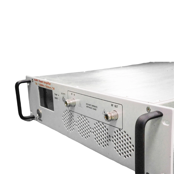 Attenuation values for different types of beam splitters - E-Motional Optics & Connectivity
