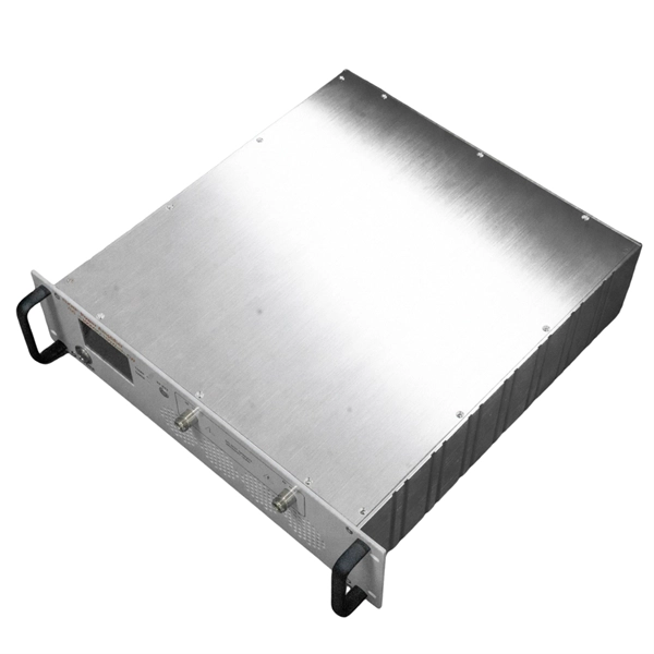 SMC distribution box cost - E-Motional Optics & Connectivity
