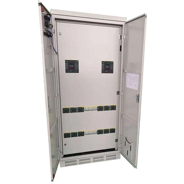 Pakistan Cable Tray Requirements Standards - E-Motional Optics & Connectivity