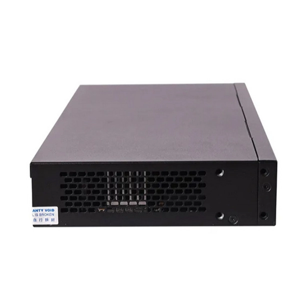 Calibration of Mobile Optical Power Meter - E-Motional Optics & Connectivity