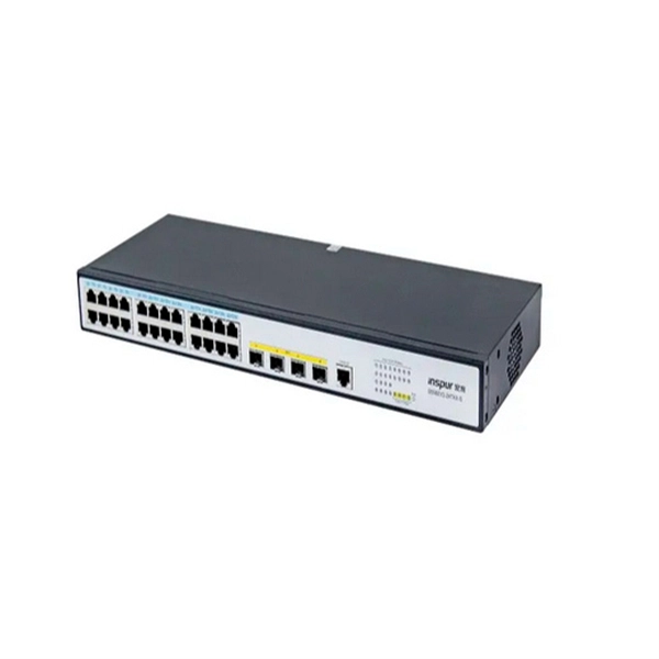 Somali Outdoor Distribution Box Models and Specifications - E-Motional Optics & Connectivity
