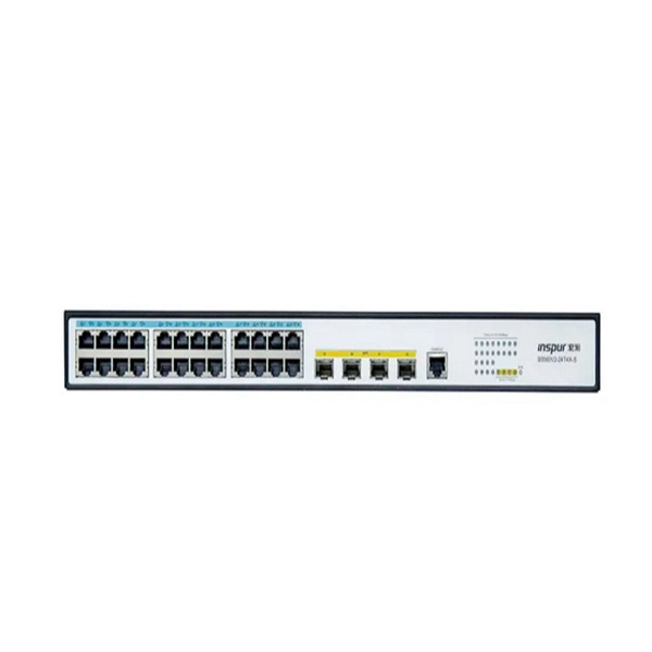 AdSS Fiber Optic Cable Reel Distribution Principles - E-Motional Optics & Connectivity
