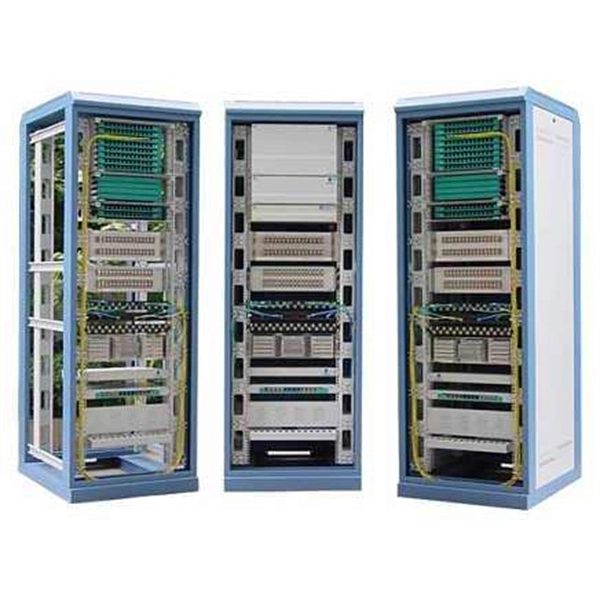 What causes a fiber optic patch cord to break  - E-Motional Optics & Connectivity