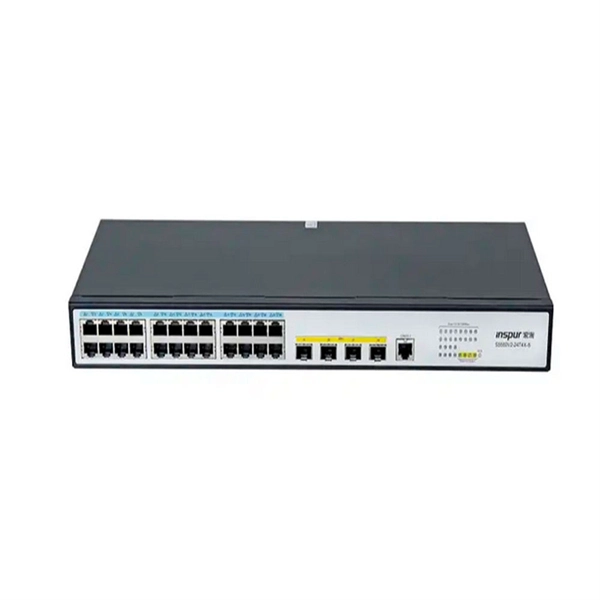 Cable tray heightening bend - E-Motional Optics & Connectivity