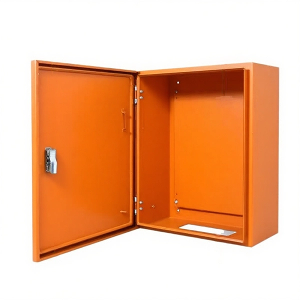 Nordic Optical Cable Organization