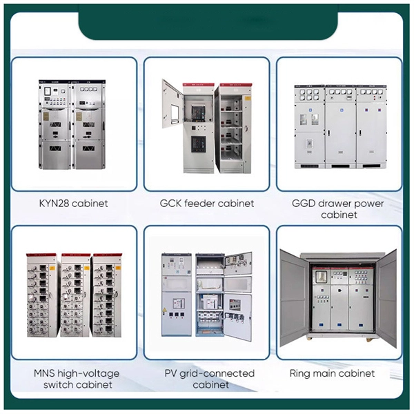 Technical Support for Data Center Rack and Cabinet Servers - E-Motional Optics & Connectivity
