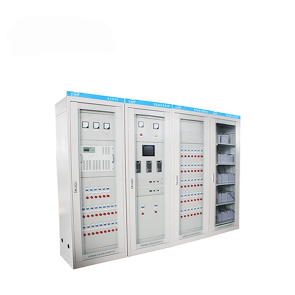Will the signal be weak after fiber optic cable splicing 