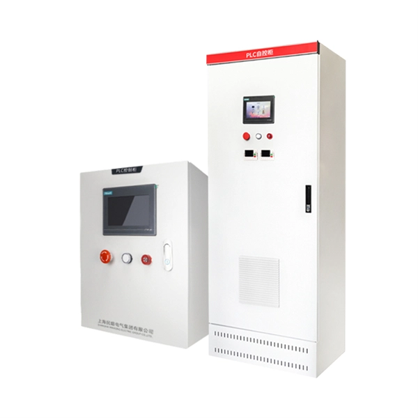 10kV Enclosed Busbar Bridge Phase Commutation - E-Motional Optics & Connectivity