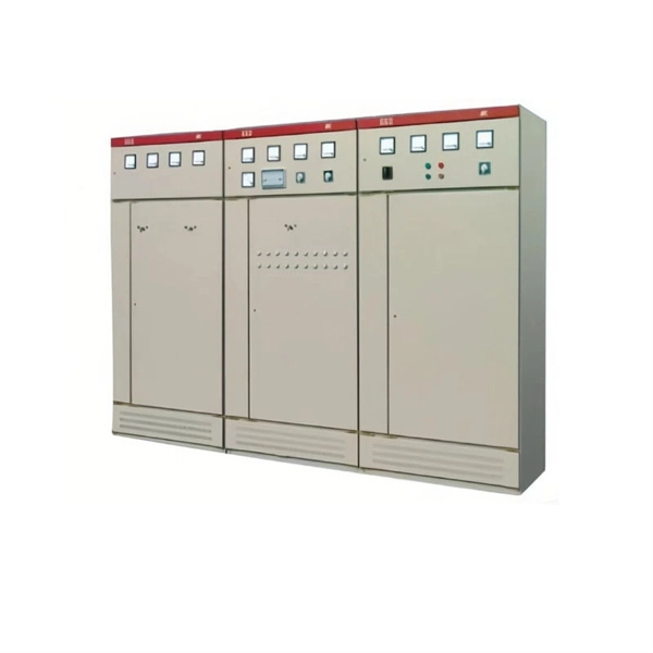 Features of Huawei s 10 Gigabit Optical Module