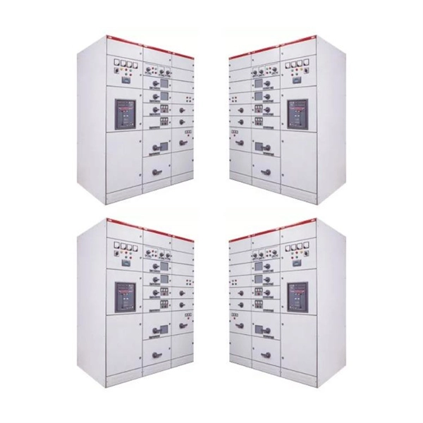 Fiber Optic Cable Wall Mount Kit - E-Motional Optics & Connectivity