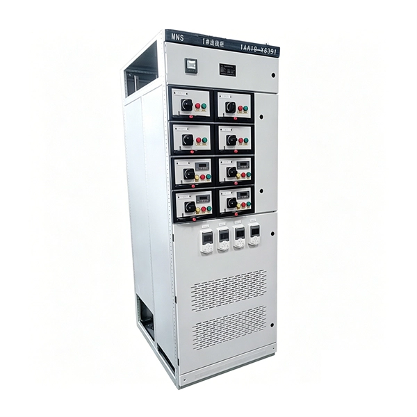 Can a mobile fiber optic cable be used to connect to China Unicom 