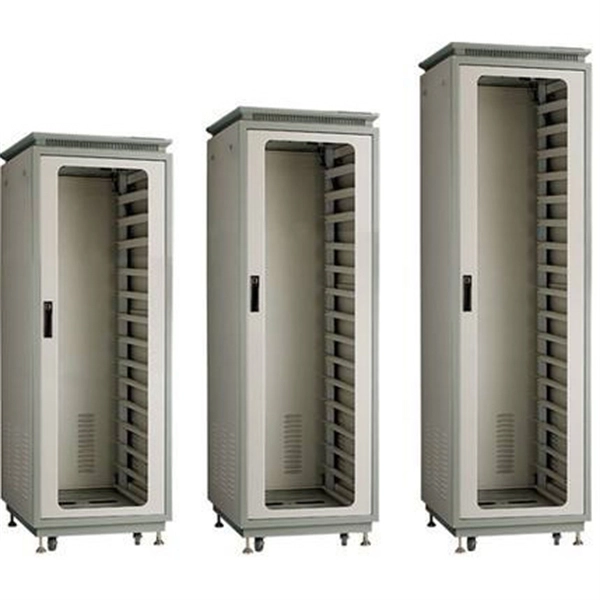 Vanuatu Flame-Retardant Fireproof Cable Trays - E-Motional Optics & Connectivity