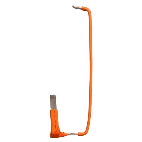 Italian Cost Optical Cable Socket 4 Cores  - E-Motional Optics & Connectivity