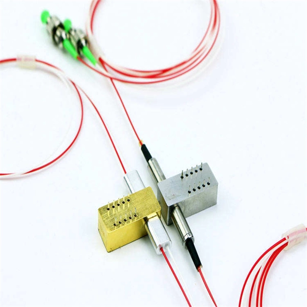 Fiber optic cable om350 meters