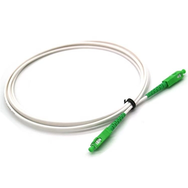 ASEAN Flexible Integrated Power Supply Brand