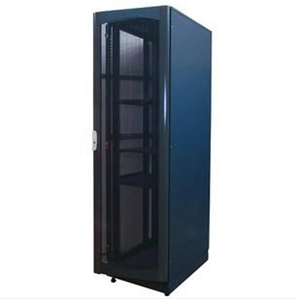 Chad 72-core fiber optic distribution box