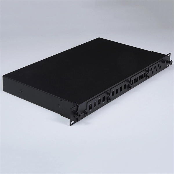 Price list for two-core drop optical cables - E-Motional Optics & Connectivity