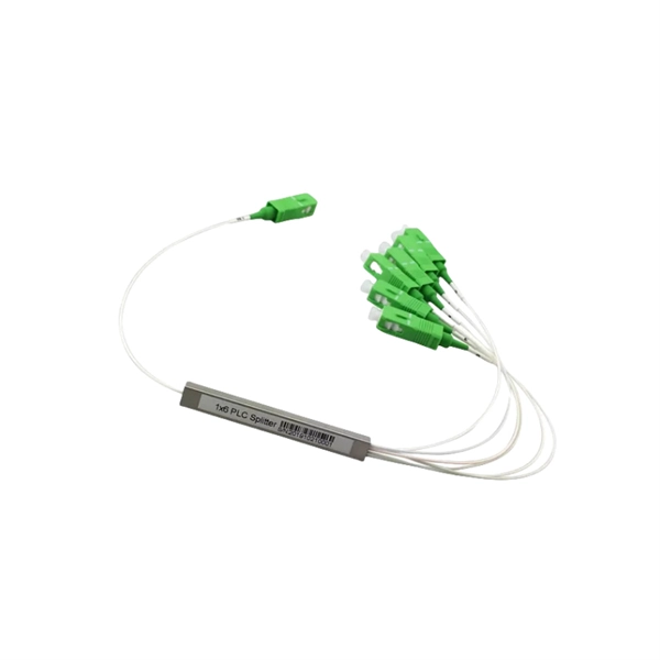 Equipment Cable Compressed Air Cable Tray - E-Motional Optics & Connectivity
