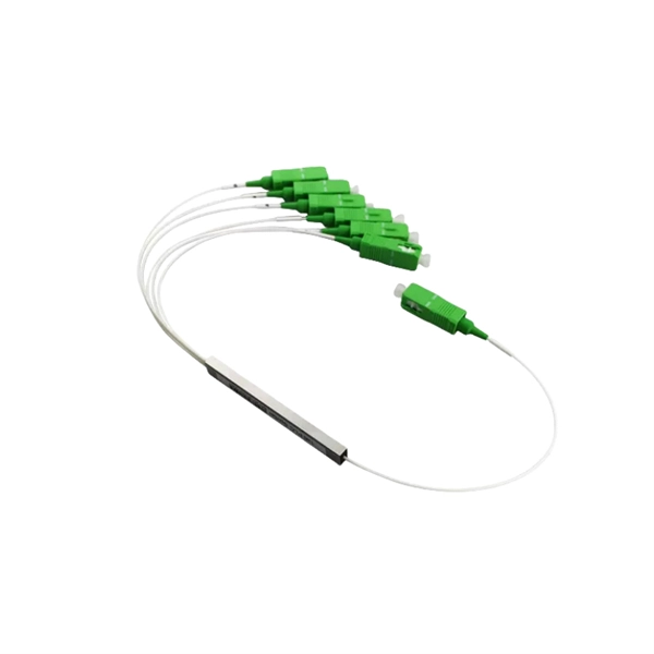 Door-to-door transport of 1 6T laser diodes to Thailand