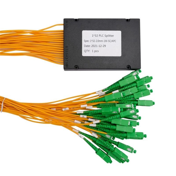 Low-noise after-sales service for computer room cabling systems - E-Motional Optics & Connectivity
