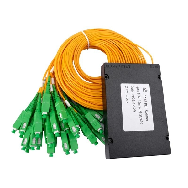 How much does it cost to manufacture network cable trays in Yemen  - E-Motional Optics & Connectivity