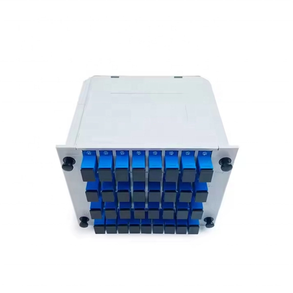 How much does Xiangtong fiber optic cable cost per meter - E-Motional Optics & Connectivity