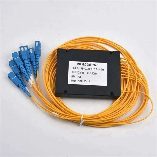 Price list for single-core drop optical cables