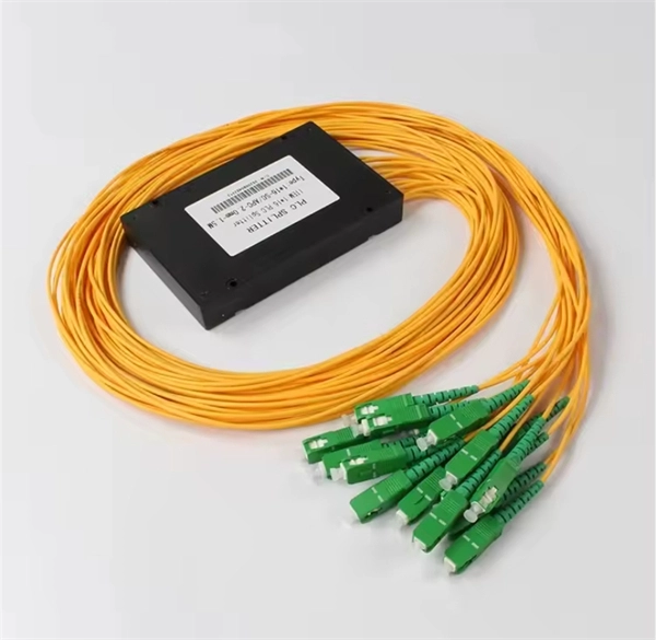 Southeast Asian Spectrometer Suppliers - E-Motional Optics & Connectivity