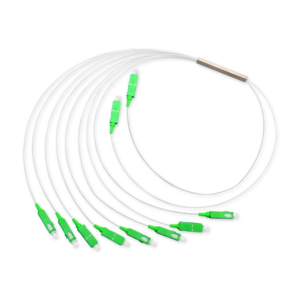 Ordering Tower Connection Boxes