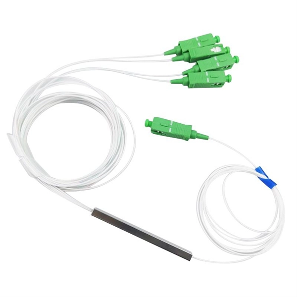 Network Cabinet Grounding Acceptance - E-Motional Optics & Connectivity