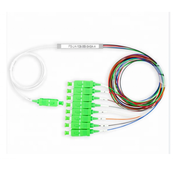 Why you can t install cable trays