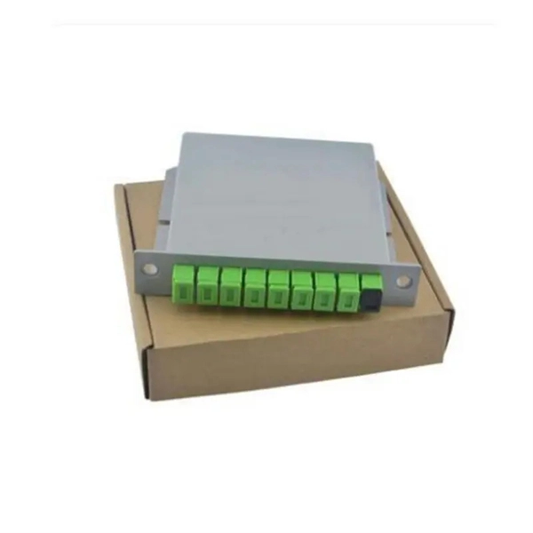 Fiber optic cable attenuation 1300
