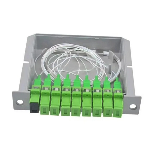 High-price acquisition of network server racks