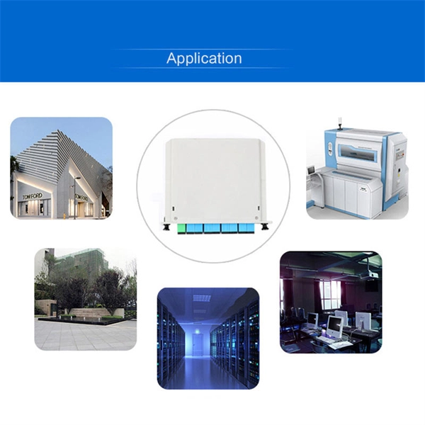 What size is suitable for a home electrical distribution box  - E-Motional Optics & Connectivity