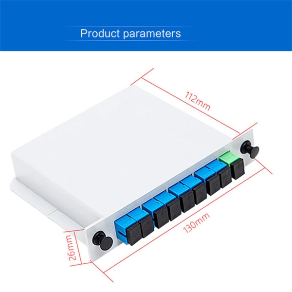 Direct supply from manufacturer of trough-type straight-through cable trays