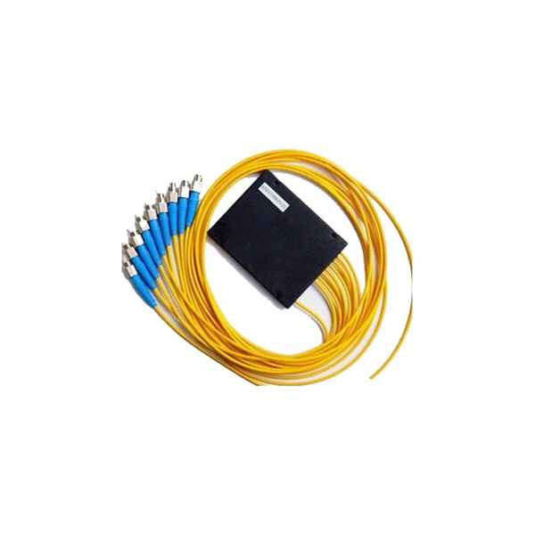 What role does an 800g optical module play in AI  - E-Motional Optics & Connectivity