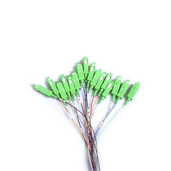 High-voltage and low-voltage complete sets of equipment - E-Motional Optics & Connectivity