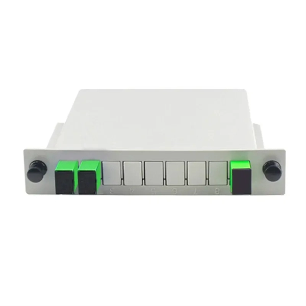 Brunei Standard Power Distribution Box Manufacturer