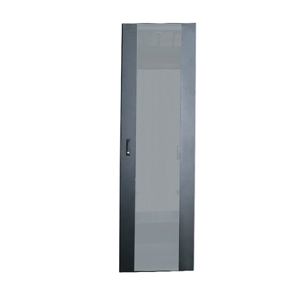 Intelligent Wireless Fault Sensor for Power Distribution Cabinet