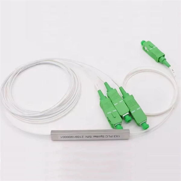 Introduction of optical fiber cable GJXV