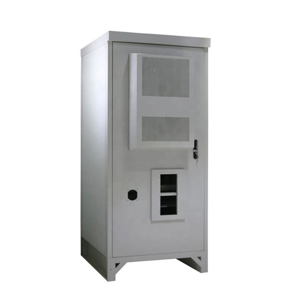 Optical modules of transmission equipment