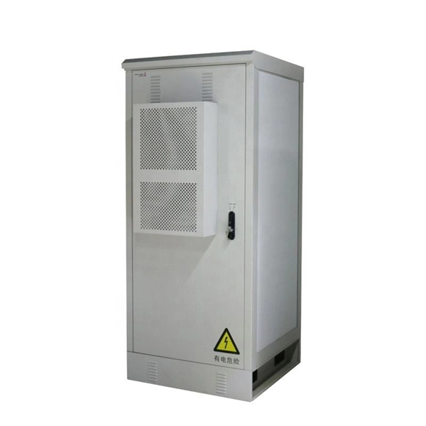 Analysis of the Current Status of the Diode Laser Industry